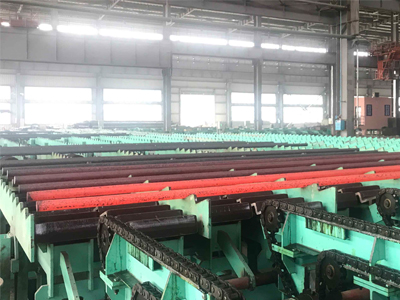  810/825耐蝕合金圓鋼