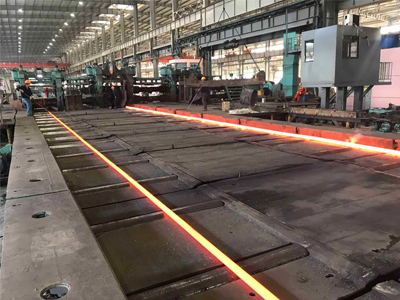 630/17-4PH馬氏體沉淀不銹鋼 圓鋼